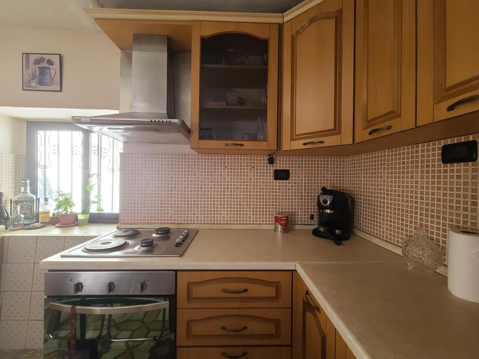 Guraziu Holiday home Durres