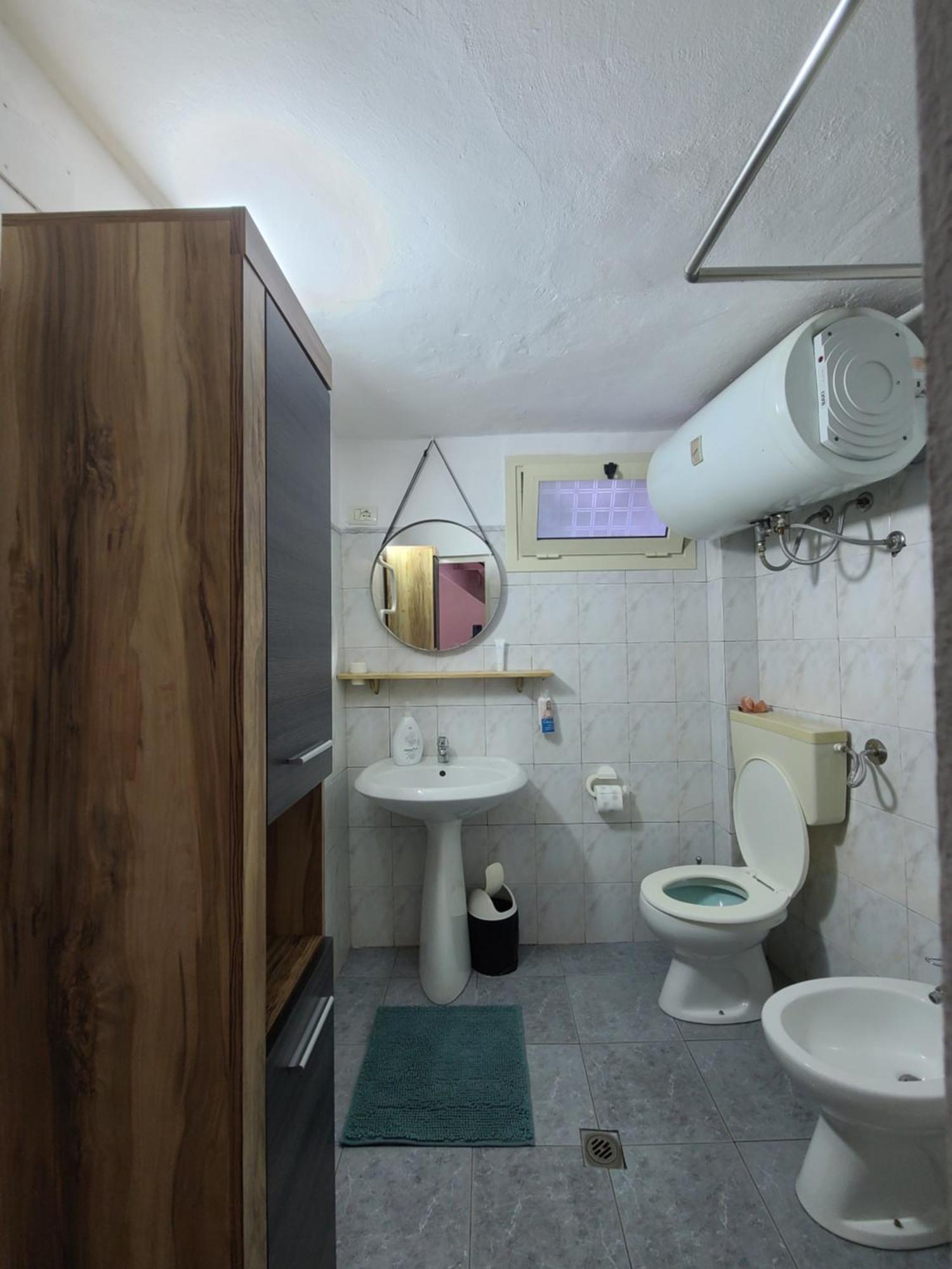 Holiday home Guraziu Durres