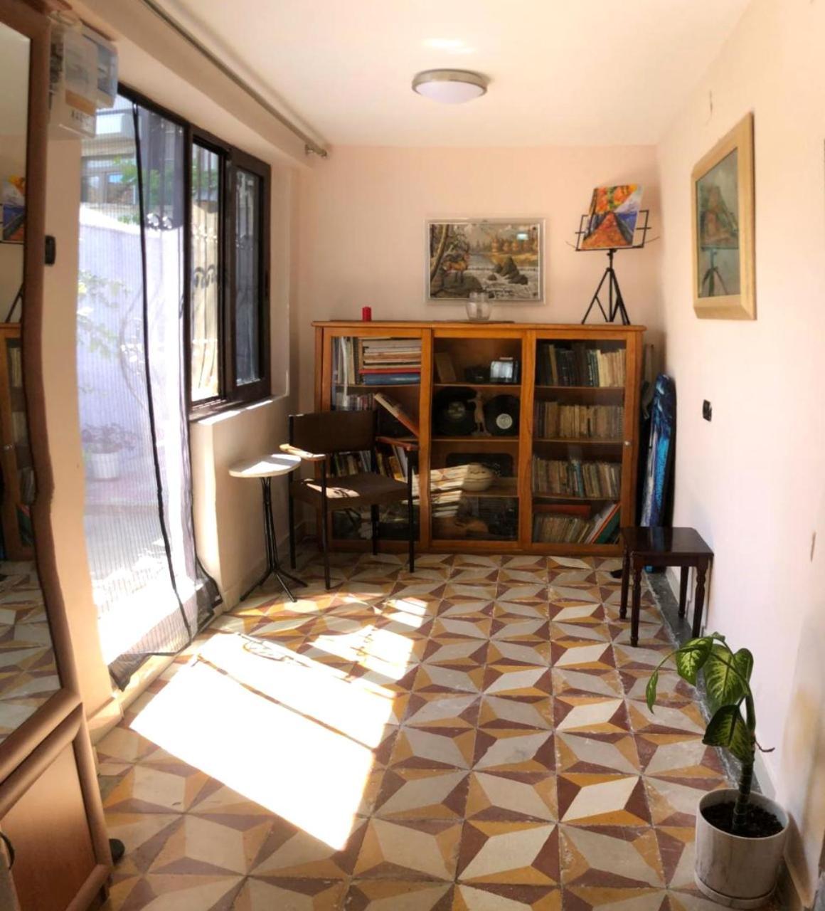 Guraziu Holiday home Durres